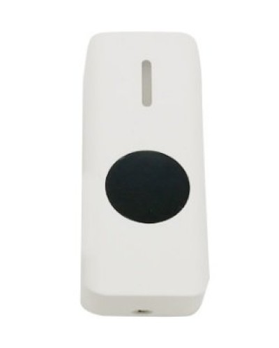 AT-H810P. Кнопка выхода. AccordTec в Братске