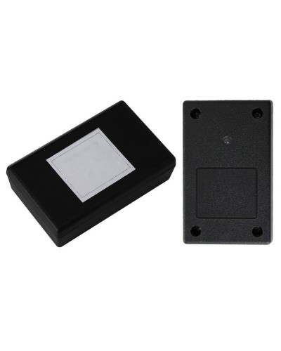 ML-194 box. Плата управления. AccordTec в Братске