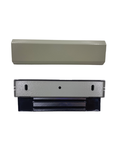 LM-KD-295K/350N GR. Декоративный кожух. AccordTec в Братске