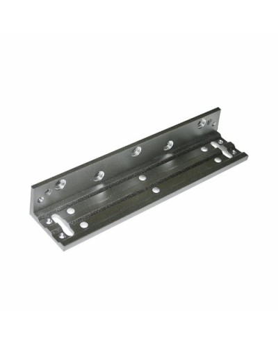 LM-180A. Уголок L-образный. AccordTec в Братске