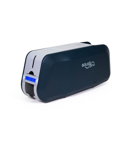 ASOL5D. Принтер двухсторонней печати Advent SOLID-510D. Advent SOLID в Братске