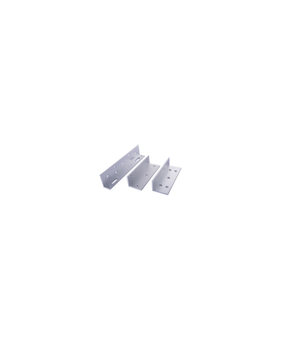 ALZL-280. Крепление для установки замка  ALEM-280. Alarmico в Братске