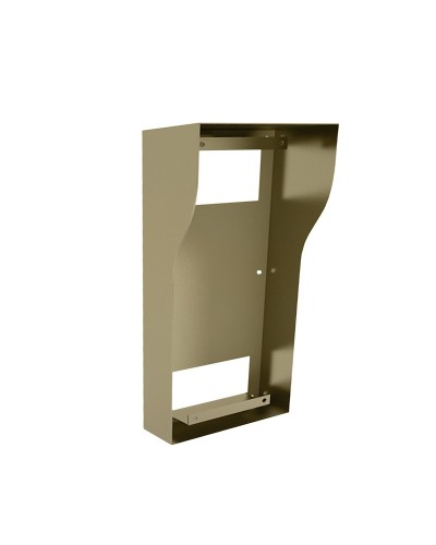BR-AA14 GOLD. Кронштейн. BAS-IP в Братске
