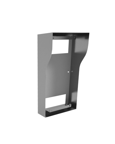 BR-AA14 SILVER. Кронштейн. BAS-IP в Братске
