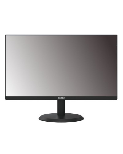 BOLID MO-122 версия 4. Монитор LCD 21 дюймов. BOLID в Братске