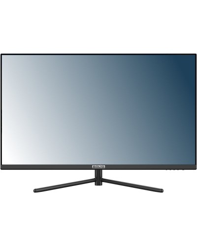 BOLID MO-132 версия 3. Монитор LCD 32 дюймов. BOLID в Братске