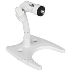 MBR100 (White). Кронштейн настенный. Beward