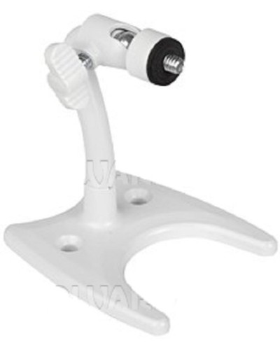 MBR100 (White). Кронштейн настенный. Beward в Братске