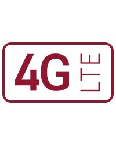 B1xx-4G. Опция для камер BEWARD. Beward в Братске