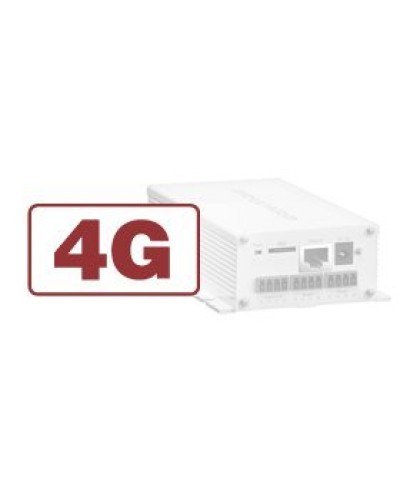 DKXXX-4G. Опция для IP-конвертера BEWARD. Beward в Братске