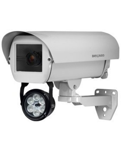 B10xx-HPKR2. Опция для камер BEWARD. Beward в Братске