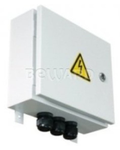 xxxx-B220MWX. Опция для камер BEWARD. Beward в Братске