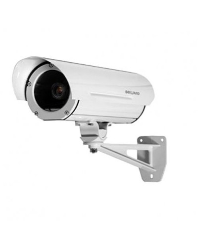 BDxxxx-K12. Термокожух для видеокамеры с питанием 12 В. Beward в Братске