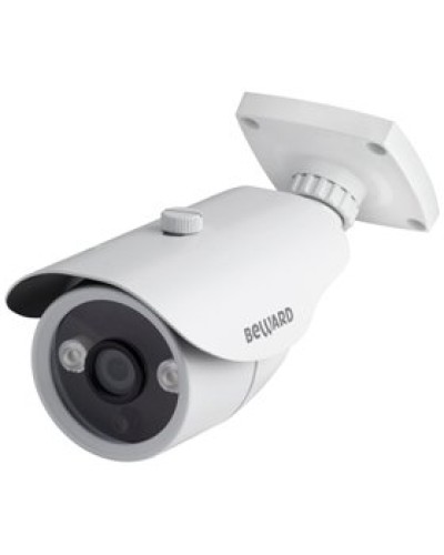 B1210R (6 мм). IP-камера уличная. Beward в Братске