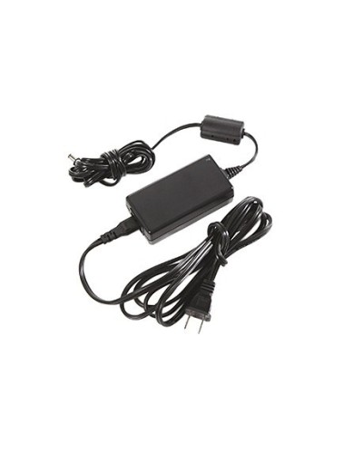 BMP21/IDXPERT AC EUR. Источник питания стабилизированный. Brady в Братске