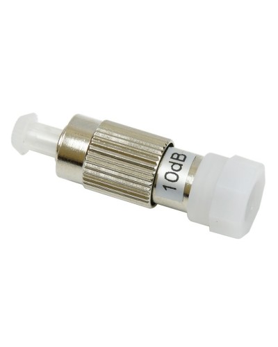 Att-FM FC-SM-10dB (7313c): Аттенюатор в Братске