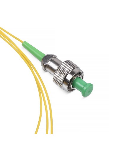 PT-FC/APC-9-2m (8292c): Пигтейл оптический в Братске