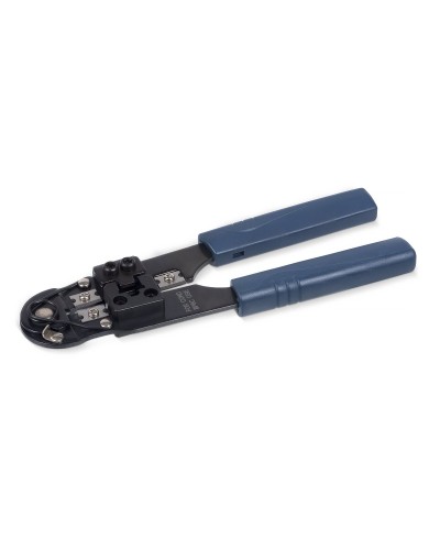 HT-210C (7827c): Инструмент обжимной для RJ-45 в Братске