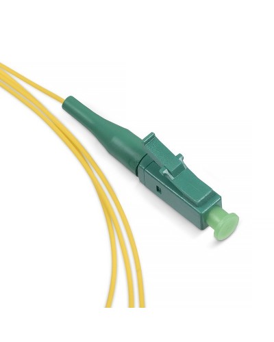 PT-LC/APC-9-3m (8298c): Пигтейл оптический в Братске