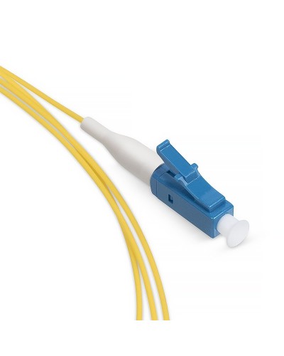PT-LC-9 (7325c): Пигтейл оптический в Братске