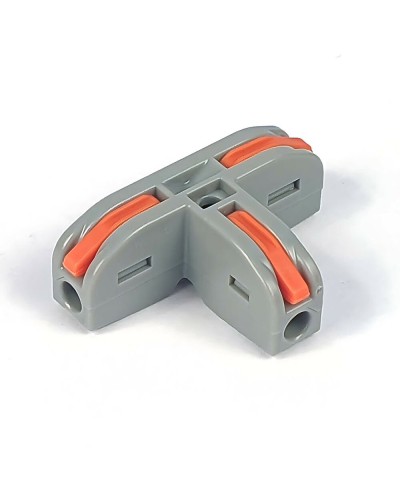 PCT-112 (11440c): Клемма соединительная универсальная в Братске