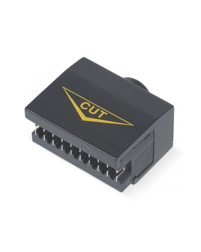 HT-15D (7848c): Нож-вставка в Братске