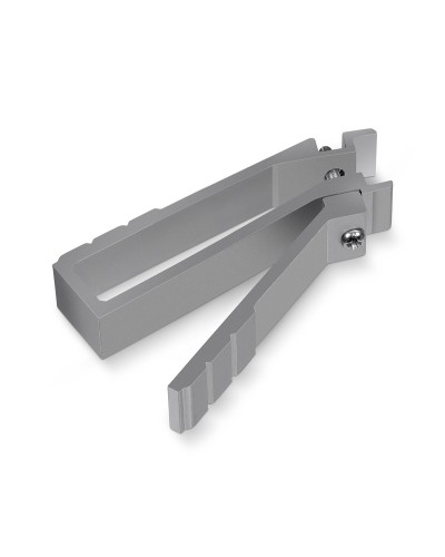 SQ-NT-19 (10067c): Инструмент для монтажа квадратных гаек в Братске