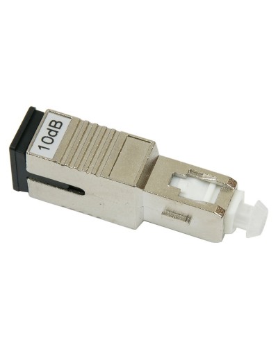 Att-FM SC-SM-10dB (7316c): Аттенюатор в Братске