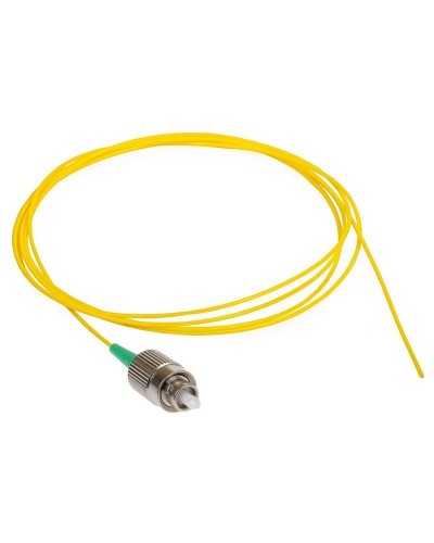 PT-FC/APC-9-1,5m (8291c): Пигтейл оптический в Братске