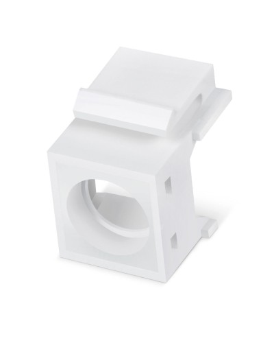 MBA-ST-FC (7781c): Вставка Keystone Jack RJ-50 в Братске