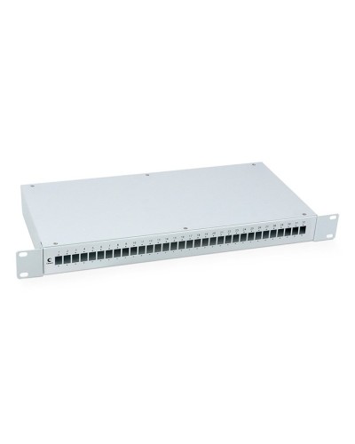FO-19-32SC (7935c): Кросс оптический 19'' в Братске