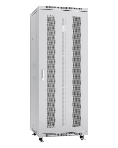 ND-05C-32U60/60 (7710c). Шкаф телекоммуникационный 19 напольный 32U. CABEUS в Братске