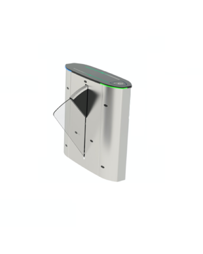 CAME SLIDING GATE GL (001SGL90S). Турникет с раздвижными створками. CAME в Братске
