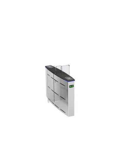 CAME SLIDING GATE SG 55 (001SG55MC). Турникет с раздвижными створками. CAME в Братске