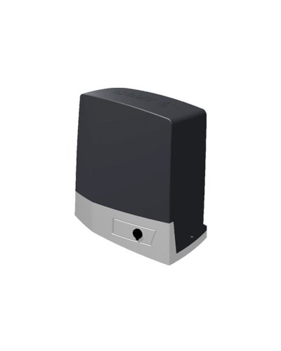 CAME BKV25AGS (801MS-0320). Привод для откатных ворот. CAME в Братске