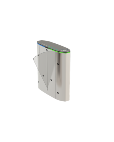 CAME SLIDING GATE GL (001SGL02S) (Slave). Турникет с раздвижными створками. CAME в Братске