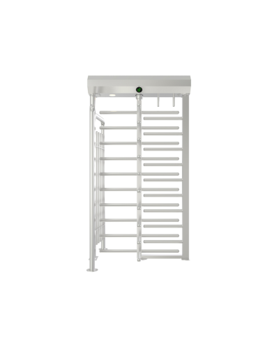 CAME GUARDIAN BTX 400 (001PSGS4B). Турникет полноростовый моторизованный. CAME в Братске