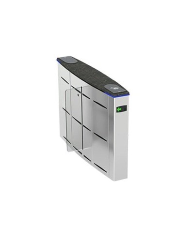 CAME SLIDING GATE SG 55 (001SG55SS). Турникет с раздвижными створками. CAME в Братске