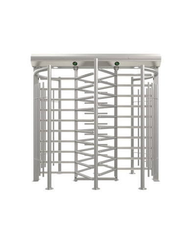 CAME GUARDIAN BTX 300 (001PSGD3B). Турникет полноростовый моторизованный. CAME в Братске