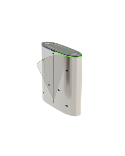 CAME SLIDING GATE GL (001SGL02C). Турникет с раздвижными створками. CAME в Братске