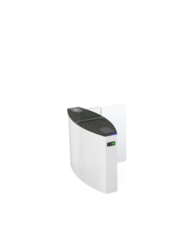 CAME SLIDING GATE SG 90 (001SG90MS). Турникет с раздвижными створками. CAME в Братске