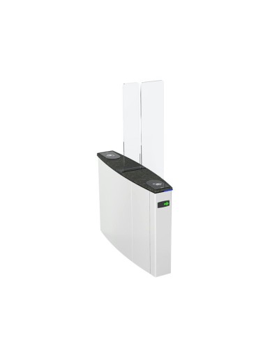 CAME SLIDING GATE SG 55 (001SG55TS). Турникет с раздвижными створками. CAME в Братске
