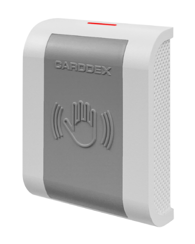LCA. Контроллер автономный сенсорный. CARDDEX в Братске