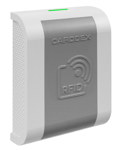 RCA M. Контроллер автономный. CARDDEX в Братске