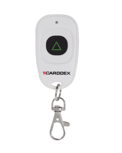 AR-01. Пульт управления одним шлагбаумом. CARDDEX в Братске