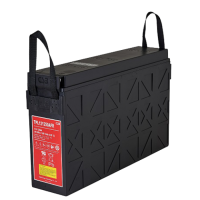 CSB TPL 121250A FR. Аккумулятор герметичный свинцово-кислотный. CSB