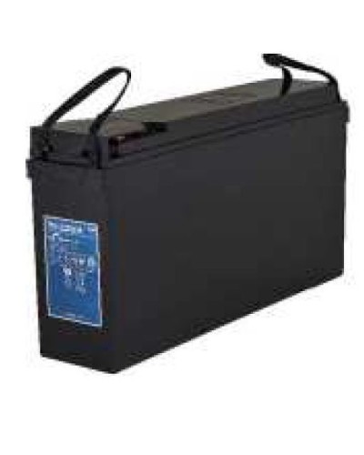 CSB TPL 122000 FR. Аккумулятор герметичный свинцово-кислотный. CSB в Братске