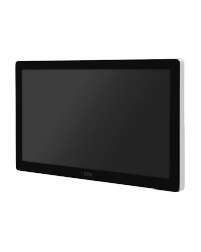 CTV-M5108 NG Image 10 B. Монитор домофона цветной. CTV в Братске