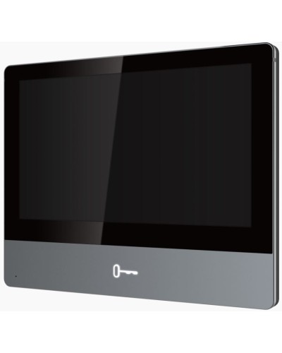CTV-IP-M6704. Монитор IP-видеодомофона. CTV в Братске
