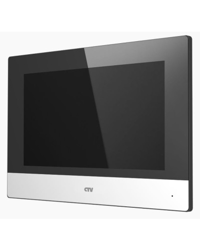 CTV-IP-M6703. Монитор IP-видеодомофона. CTV в Братске